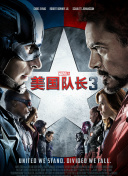91精品国产综合久久久久